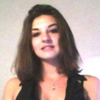 Eloisha - Colfontaine - Hainaut | Rencontre libertine