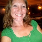 Rhiannon - Lessines - Hainaut | Rencontre libertine