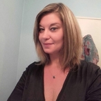 Eulalia - Brugelette - Hainaut | Rencontre libertine