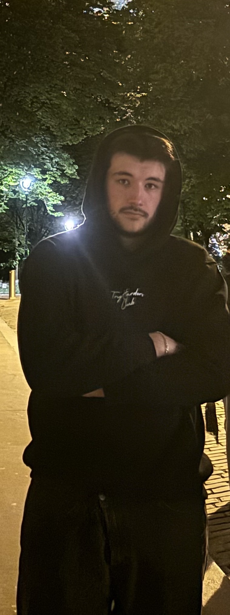 Aloyse - Manage - Hainaut | Rencontre libertine