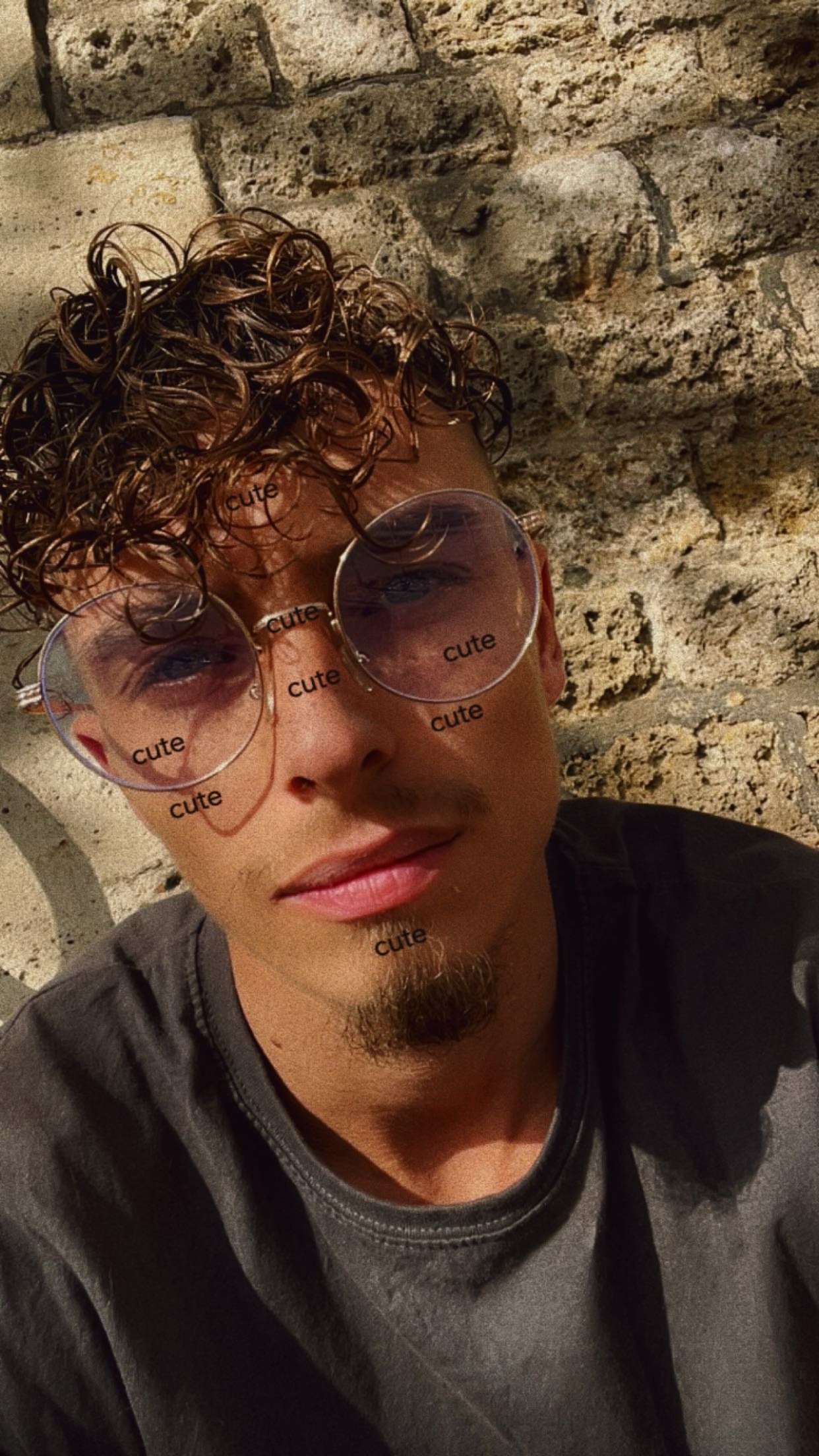 Soufian - Silly - Hainaut | Rencontre libertine