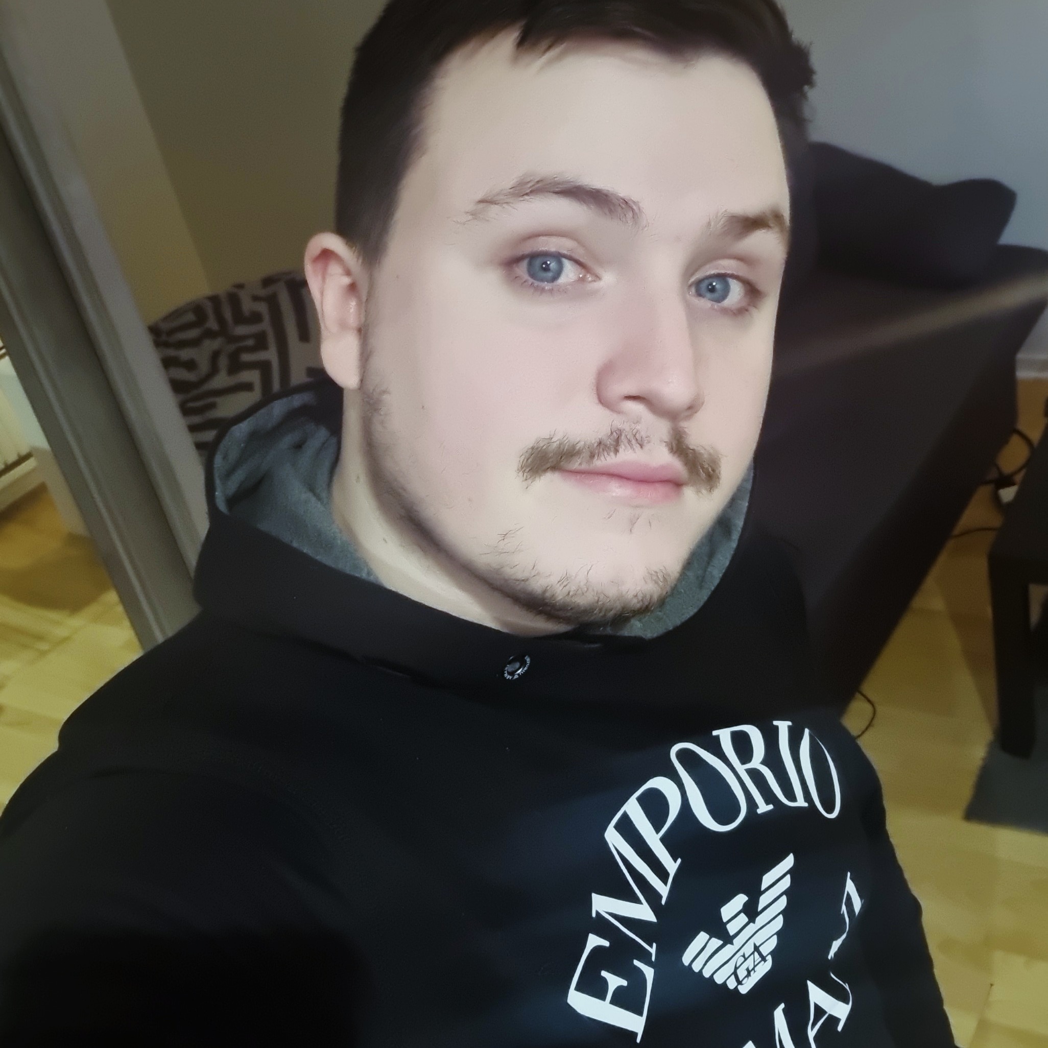 Alexian - Manage - Hainaut | Rencontre libertine