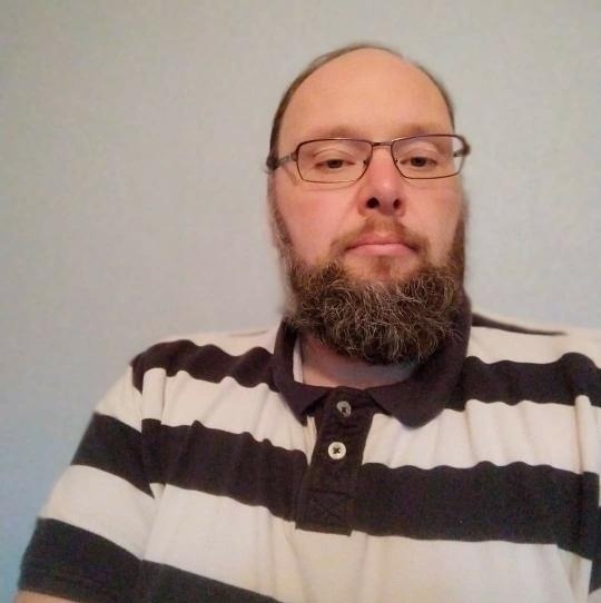Eymeric - Momignies - Hainaut | Rencontre libertine