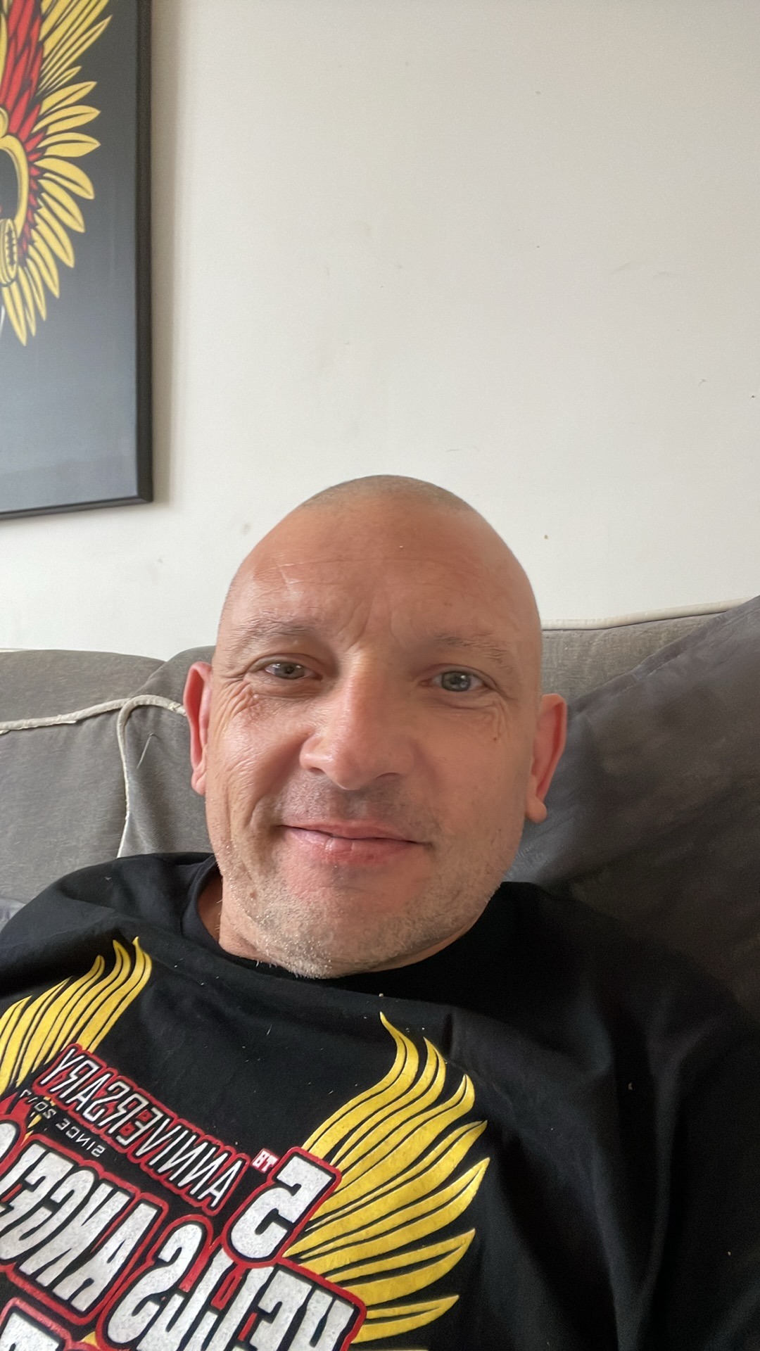 Wacil - Hensies - Hainaut | Rencontre libertine
