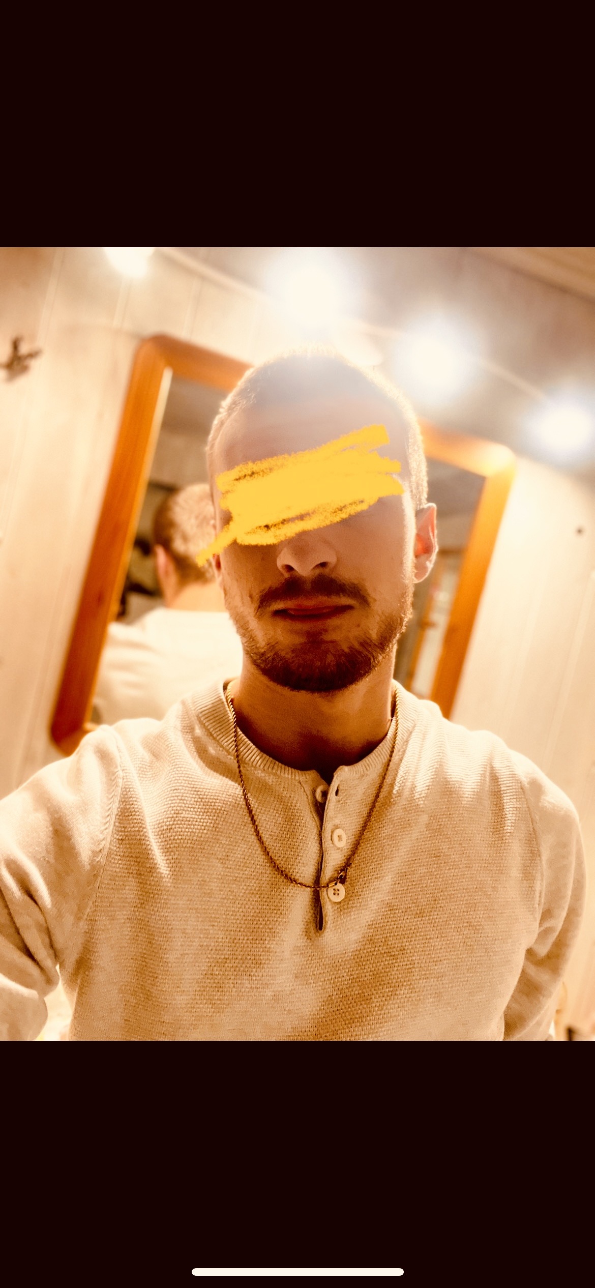 Yliess - Silly - Hainaut | Rencontre libertine