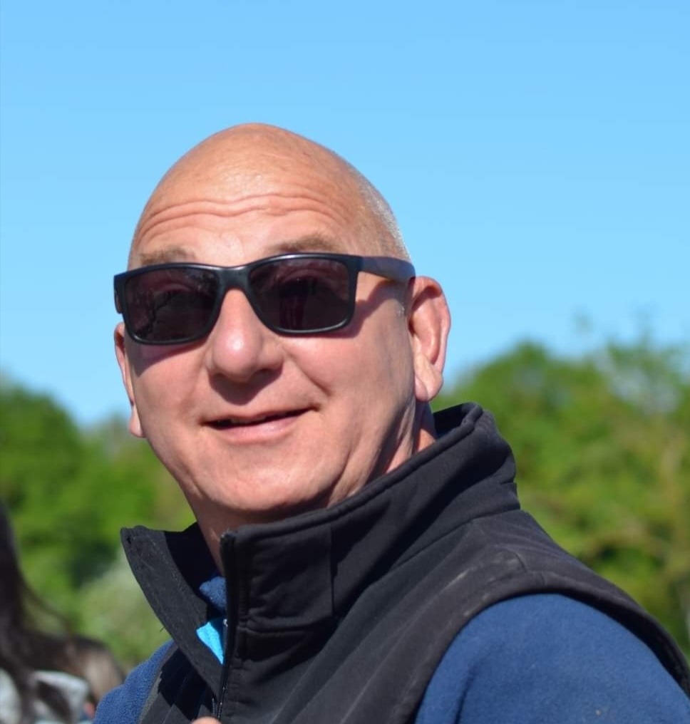 Tydian - Frameries - Hainaut | Rencontre libertine