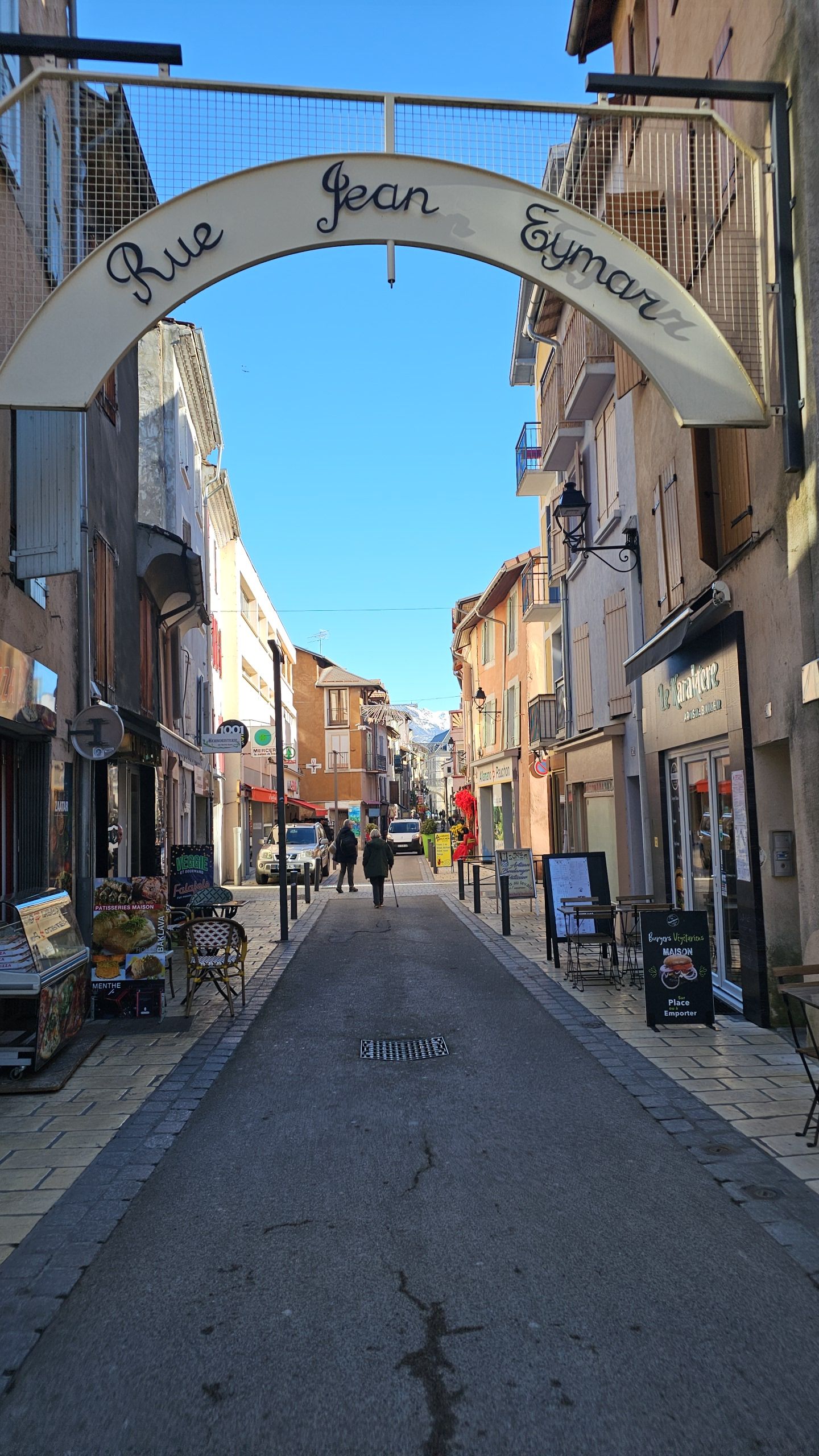 Kemuel - Dour - Hainaut | Rencontre libertine